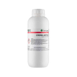 Краска Crema Antica химия на водной основе