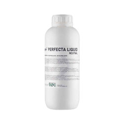 Аппретура Perfecta Liquid химия финишная глассаж