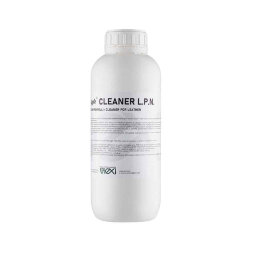 Очиститель Detergente LPN для натуральной кожи
