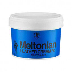 Крем Meltonian Leather Cream P1 для натуральной кожи