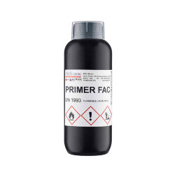 PRIMER FAC (MONOPREP 46) химия галоген подошвы
