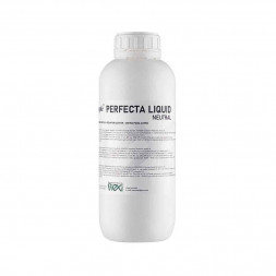 Аппретура Perfecta Liquid химия финишная глассаж