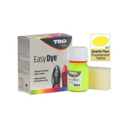Флуоресцентная краска TRG Easy Dye Fluore, 25 мл