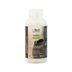 Защитное масло лосьон для кожи Leather Lotion X-GUARD PROTECTED