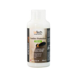 Защитный крем очиститель для кожи Leather Protection Cream X-GUARD PROTECTED