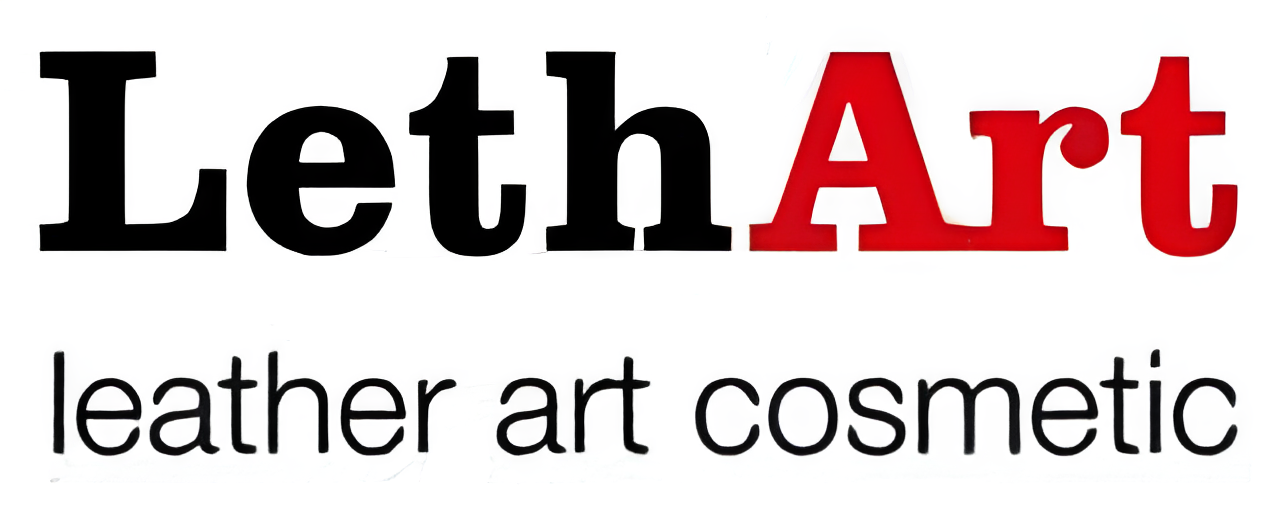 LethArt