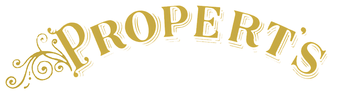 Properts