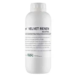Краска Velvet Renew химия замши нубука
