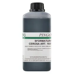 1835 Краситель для подошвы PINGO