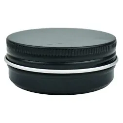 Крем Meltonian Leather Cream P1 для натуральной кожи