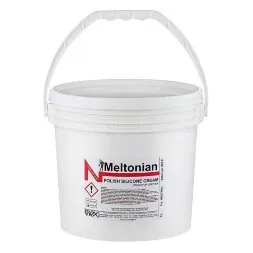 Крем Polish Silicone для натуральной кожи