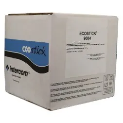 Клей латексный Ecostick 9004