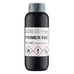 PRIMER FAC (MONOPREP 46) галоген для подошвы