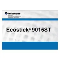 9015 Ecostick Клей полихлоропреновый водный