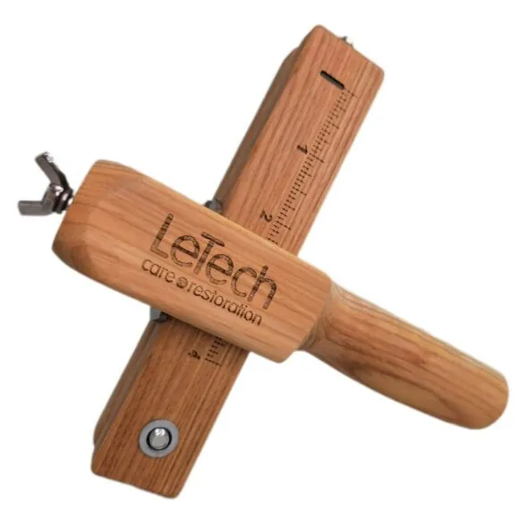 Ремнерез LeTech стандарт