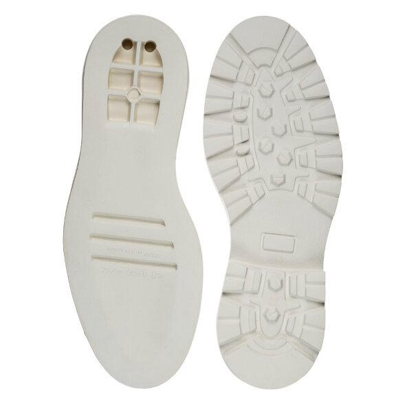 Подошва из ЭВА 4010