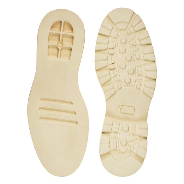 Подошва из ЭВА 4010