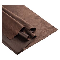 Салфетка из микрофибры 29х29