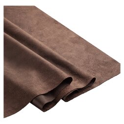 Салфетка из микрофибры 30х30