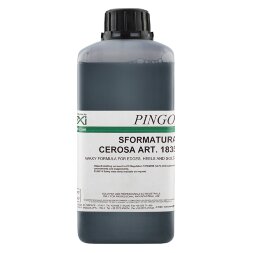 1835 Краситель для подошвы PINGO
