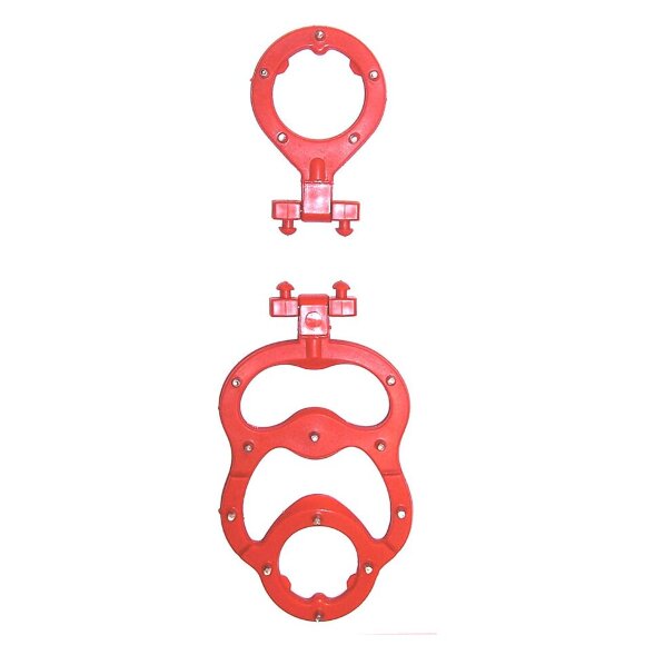 ROTOR KC Вставка антигололед