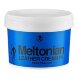Крем Meltonian Leather Cream P1 для натуральной кожи