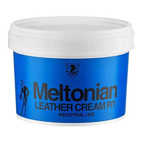 Meltonian 17 clearance