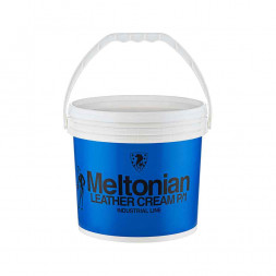 Leather Cream P1 Meltonian Крем для натуральной кожи