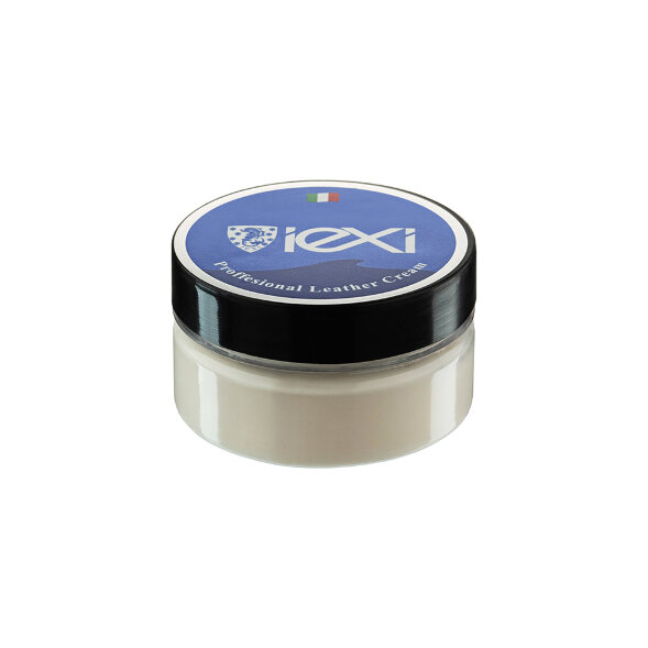 Крем Meltonian Leather Cream P1 для натуральной кожи