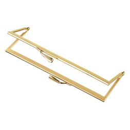 Фермуар для кошелька 16х5,5 см