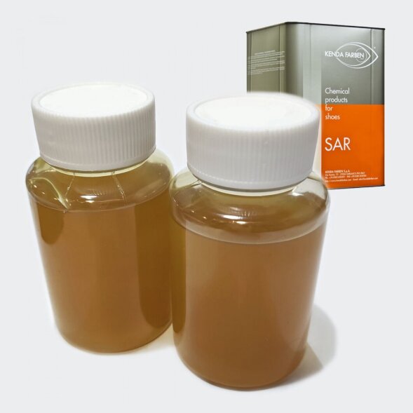 КЛЕЙ ПОЛИХЛОРОПРЕНОВЫЙ SAR 30 E