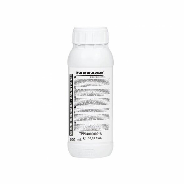 Обезжиривающий очиститель Tarrago Conditioner, 500мл.