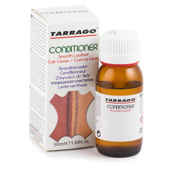 Очиститель перед покраской Tarrago Conditioner