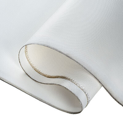 Антипрокольный материал 3,0 мм J0820W 1 м.кв.