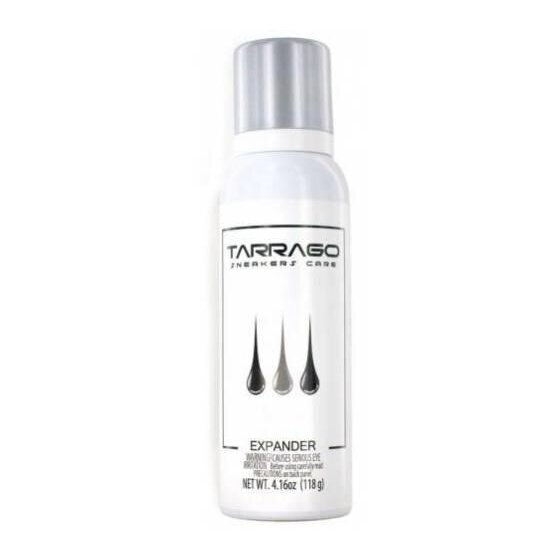 Растяжитель для кроссовок Tarrago Sneakers Expander