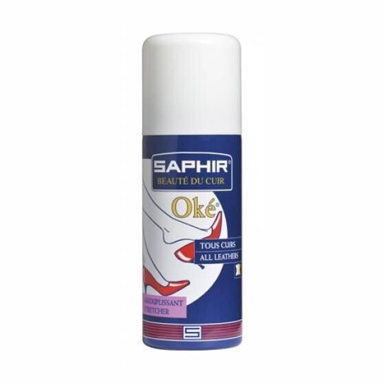 Растяжитель для обуви Saphir Oke