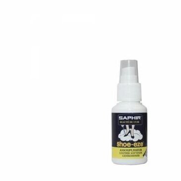 РАСТЯЖИТЕЛЬ ДЛЯ ОБУВИ SAPHIR SHOE-EZE VAPO, 50МЛ