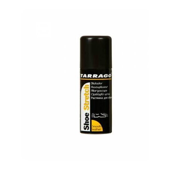 Растяжитель для обуви Tarrago Shoe Stretch