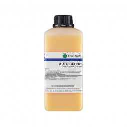 Аппретура Autolux 601 для натуральной кожи 