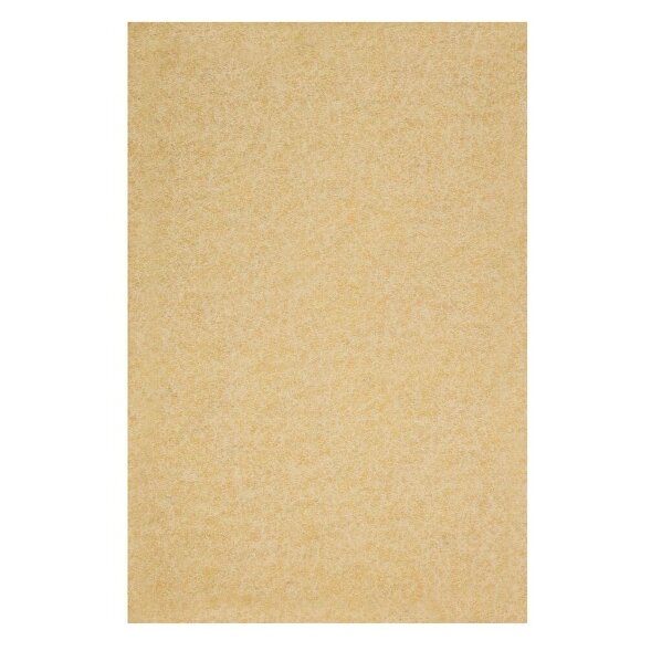 Картон арт. Digostar 3000, толщина 2,5мм