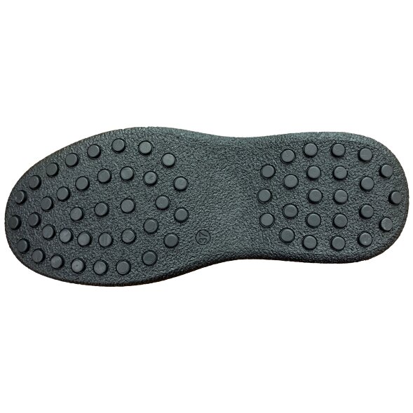 Подошва 1872 SASHA женская формованная