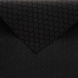 Puteck FJ010  с пропиткой 1 м.кв.