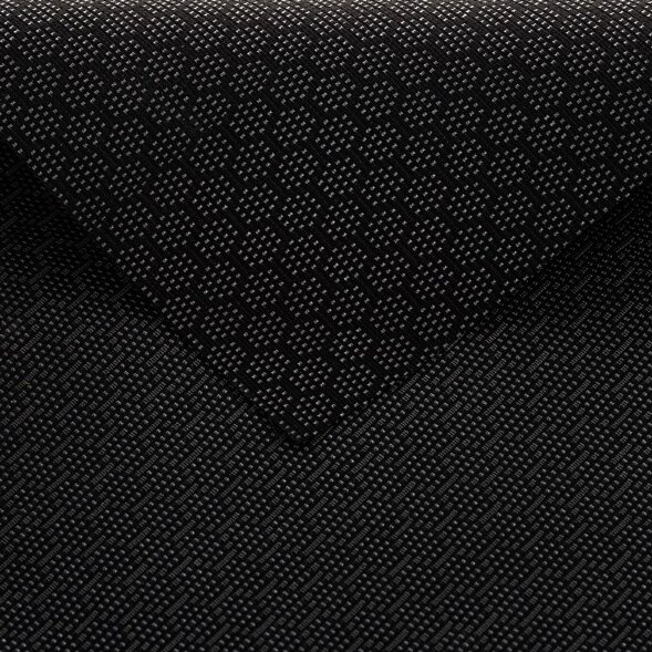 Puteck FJ010 с пропиткой 1 м.кв.