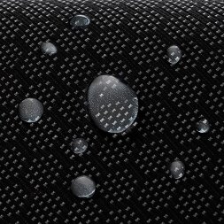 Puteck FJ010  с пропиткой 1 м.кв.