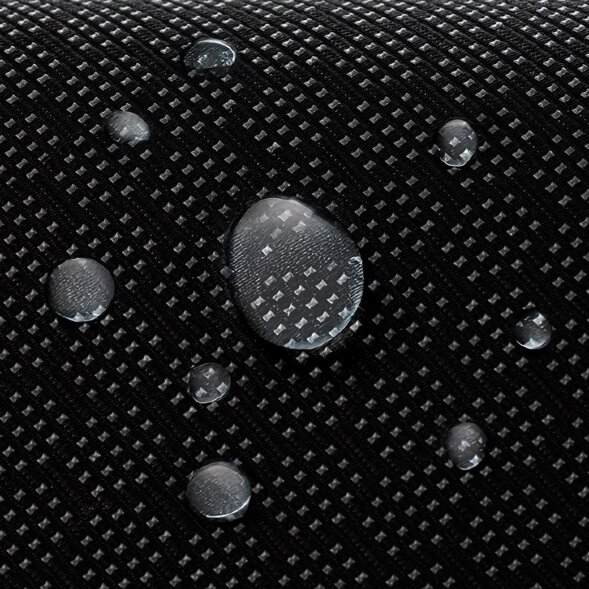 Puteck FJ010 с пропиткой 1 м.кв.