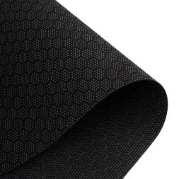 Puteck FJ010  с пропиткой 1 м.кв.