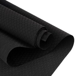 Puteck FJ010  с пропиткой 1 м.кв.