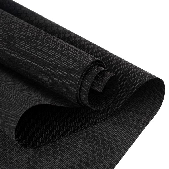 Puteck FJ010 с пропиткой 1 м.кв.