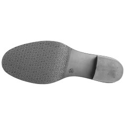 Подошва 818 ALICE демисезонная