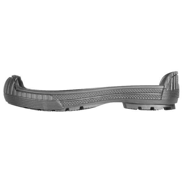 Подошва 833 ZETA детская формованная